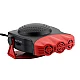 Aeroterma auto mare 150W Aeroterma auto mare 150W