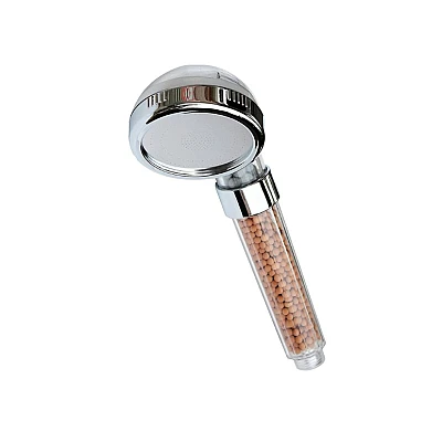 Para dus cu granule anticalcar Para dus cu granule anticalcar