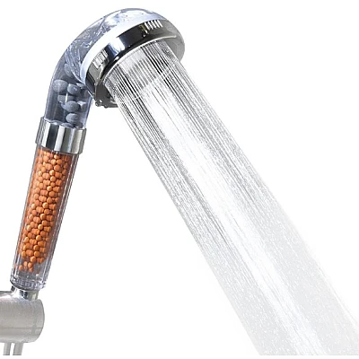 Para dus cu granule anticalcar Para dus cu granule anticalcar