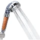 Para dus cu granule anticalcar Para dus cu granule anticalcar