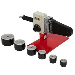 Aparat Sudura Ppr PPW1000A