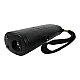 Aparat cu ultrasunete Dog Chaser Aparat cu ultrasunete Dog Chaser
