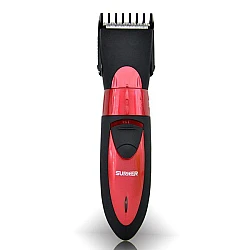 Aparat de Tuns Reincarcabil Surker HC-7068