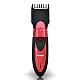 Aparat de Tuns Reincarcabil Surker HC-7068 Aparat de Tuns Reincarcabil Surker HC-7068