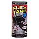 Banda Flex Tape XL 8" Lata Adeziva reparatoara rezistenta Banda Flex Tape XL 8" Lata Adeziva reparatoara rezistenta
