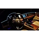 Banda Led Neon Albastra 12V Auto Droser Putere 5w FIR 2 Metri OF Banda Led Neon Albastra 12V Auto Droser Putere 5w FIR 2 Metri OF