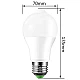UB Bec LED 9W E27 cu Senzor Miscare so UB Bec LED 9W E27 cu Senzor Miscare so