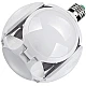 Bec LED UFO 40W 4 extensii Pliabil Ajustabil Bec LED UFO 40W 4 extensii Pliabil Ajustabil