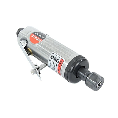 BIAX Rotake RT-1206 6mm pneumatic BIAX Rotake RT-1206 6mm pneumatic