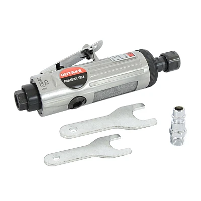 BIAX Rotake RT-1206 6mm pneumatic BIAX Rotake RT-1206 6mm pneumatic