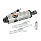 BIAX Rotake RT-1206 6mm pneumatic BIAX Rotake RT-1206 6mm pneumatic