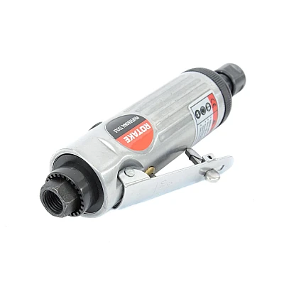 BIAX Rotake RT-1206 6mm pneumatic BIAX Rotake RT-1206 6mm pneumatic
