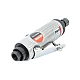 BIAX Rotake RT-1206 6mm pneumatic BIAX Rotake RT-1206 6mm pneumatic