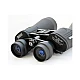 Binoclu Bushnell 10-90x80 Negru Binoclu Bushnell 10-90x80 Negru