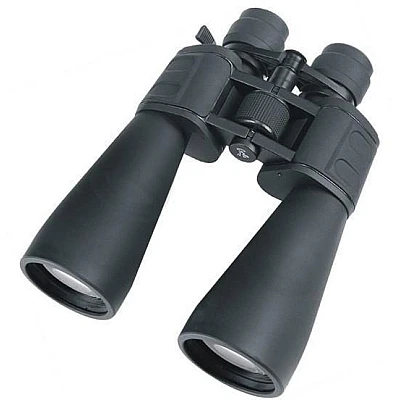Binoclu Bushnell 20-180X100 husa capace protectie oculare Binoclu Bushnell 20-180X100 husa capace protectie oculare