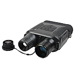 Binoclu Digital Night Vision NV-400B Foto/Video Binoclu Digital Night Vision NV-400B Foto/Video