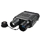 Binoclu Digital Night Vision NV-400B Foto/Video Binoclu Digital Night Vision NV-400B Foto/Video