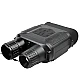 Binoclu Digital Night Vision NV-400B Foto/Video Binoclu Digital Night Vision NV-400B Foto/Video