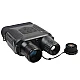 Binoclu Digital Night Vision NV-400B Foto/Video Binoclu Digital Night Vision NV-400B Foto/Video