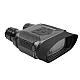 Binoclu Digital Night Vision NV-400B Foto/Video Binoclu Digital Night Vision NV-400B Foto/Video