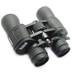 Binoclu Profesional Bushnell 10-70x70 Aparatori Pliabile