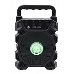 Boxa Portabila Bluetooth KTS 1080