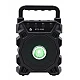Boxa Portabila Bluetooth KTS 1080