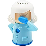 COOL Mama odorizant pentru frigider si spatii refigerate