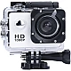 Camera Sport FULL HD 1080p Carcasa rezistenta la Apa Camera Sport FULL HD 1080p Carcasa rezistenta la Apa
