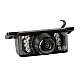 Camera Marsarier Auto cu Infrarosu si 8 Leduri Camera Marsarier Auto cu Infrarosu si 8 Leduri
