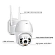 Camera de Supraveghere GLOB 1080P FULL HD 1080P 2MP Night Vision WIFI Biliard XL Camera de Supraveghere GLOB 1080P FULL HD 1080P 2MP Night Vision WIFI Biliard XL