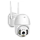 Camera de Supraveghere GLOB 1080P FULL HD 1080P 2MP Night Vision WIFI Biliard XL Camera de Supraveghere GLOB 1080P FULL HD 1080P 2MP Night Vision WIFI Biliard XL