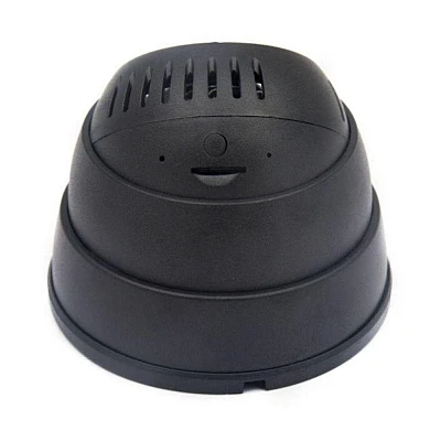 Camera de Supraveghere INTERIOR forma DOME Waterproof DVR CCTV Camera de Supraveghere INTERIOR forma DOME Waterproof DVR CCTV