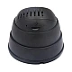 Camera de Supraveghere INTERIOR forma DOME Waterproof DVR CCTV Camera de Supraveghere INTERIOR forma DOME Waterproof DVR CCTV