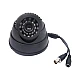 Camera de Supraveghere INTERIOR forma DOME Waterproof DVR CCTV Camera de Supraveghere INTERIOR forma DOME Waterproof DVR CCTV