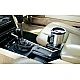 Cana Termos Auto 12V Cu Alimentare La Bricheta 450ml Cana Termos Auto 12V Cu Alimentare La Bricheta 450ml