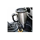 Cana Termos Auto 12V Cu Alimentare La Bricheta 450ml Cana Termos Auto 12V Cu Alimentare La Bricheta 450ml
