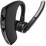 Casca bluetooth Smart Wireless V8