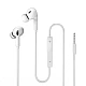 UB Casti In-Ear AirPods Pro cu Fir 3.5MM UB Casti In-Ear AirPods Pro cu Fir 3.5MM