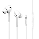 UB Casti In-Ear AirPods Pro cu Fir 3.5MM UB Casti In-Ear AirPods Pro cu Fir 3.5MM