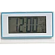 Ceas digital cu alarma DS-3601 control vocal temperatura si calendar Ceas digital cu alarma DS-3601 control vocal temperatura si calendar