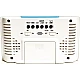 Ceas digital cu alarma DS-3601 control vocal temperatura si calendar Ceas digital cu alarma DS-3601 control vocal temperatura si calendar