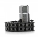 Cheie Filtru Ulei cu Lant Dublu Autoutilitare Cheie Filtru Ulei cu Lant Dublu Autoutilitare