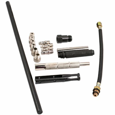 Cheie Filtru Ulei cu Lant Dublu Autoutilitare Cheie Filtru Ulei cu Lant Dublu Autoutilitare