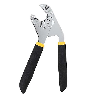 Cheie Multifunctional 8 Inch HUS-051-9 Cheie Multifunctional 8 Inch HUS-051-9