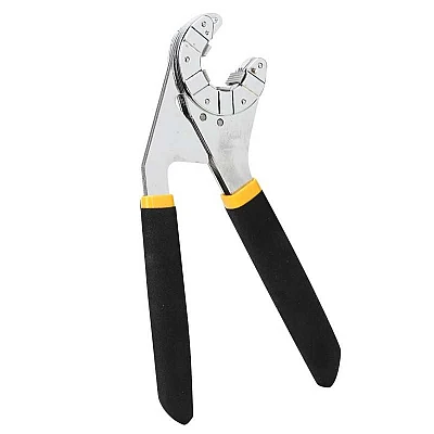 Cheie Multifunctional 8 Inch HUS-051-9 Cheie Multifunctional 8 Inch HUS-051-9
