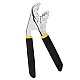 Cheie Multifunctional 8 Inch HUS-051-9 Cheie Multifunctional 8 Inch HUS-051-9