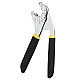 Cheie Multifunctional 8 Inch HUS-051-9 Cheie Multifunctional 8 Inch HUS-051-9