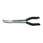 Cleste Lung  Varf 90 grade 275mm