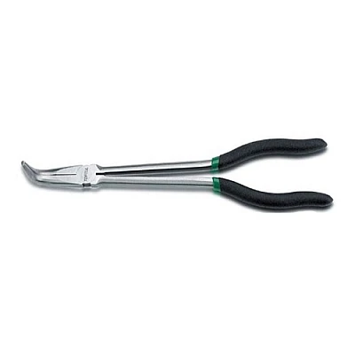 Cleste Lung Varf 90 grade 275mm Cleste Lung Varf 90 grade 275mm